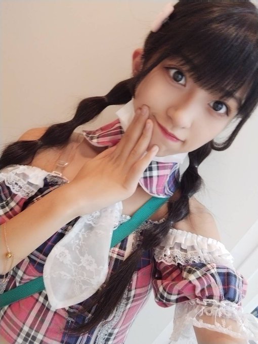 Twitterのコスプレ画像32