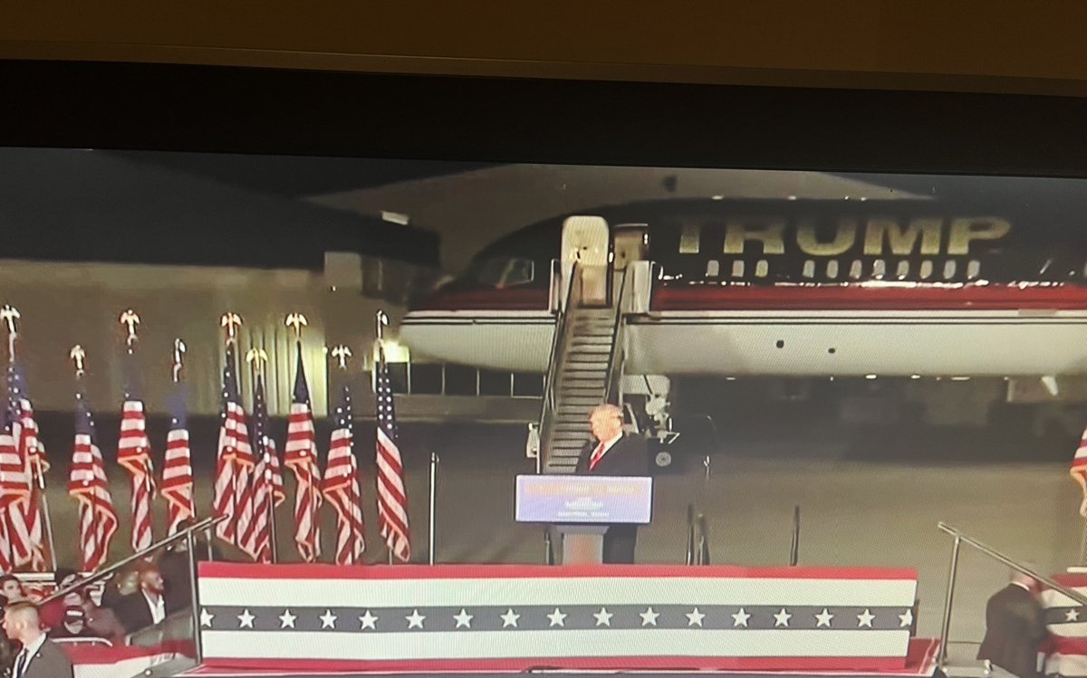 csuresh2001's tweet image. Stopping of World War III look imminent #Trump2024