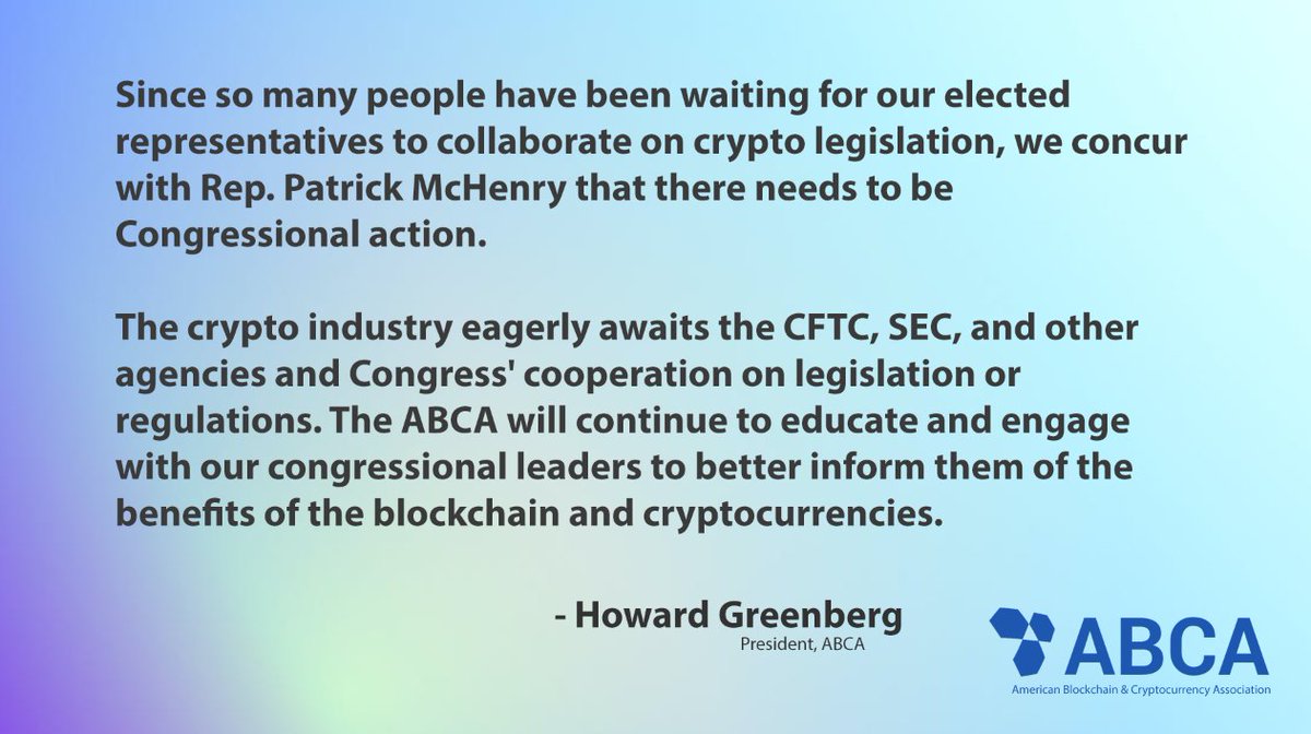 ABCAOnline (@ABCAOnline) / Posts / X