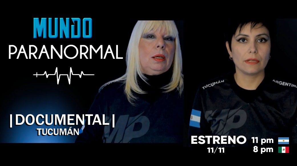 MundoParanormal tweet picture
