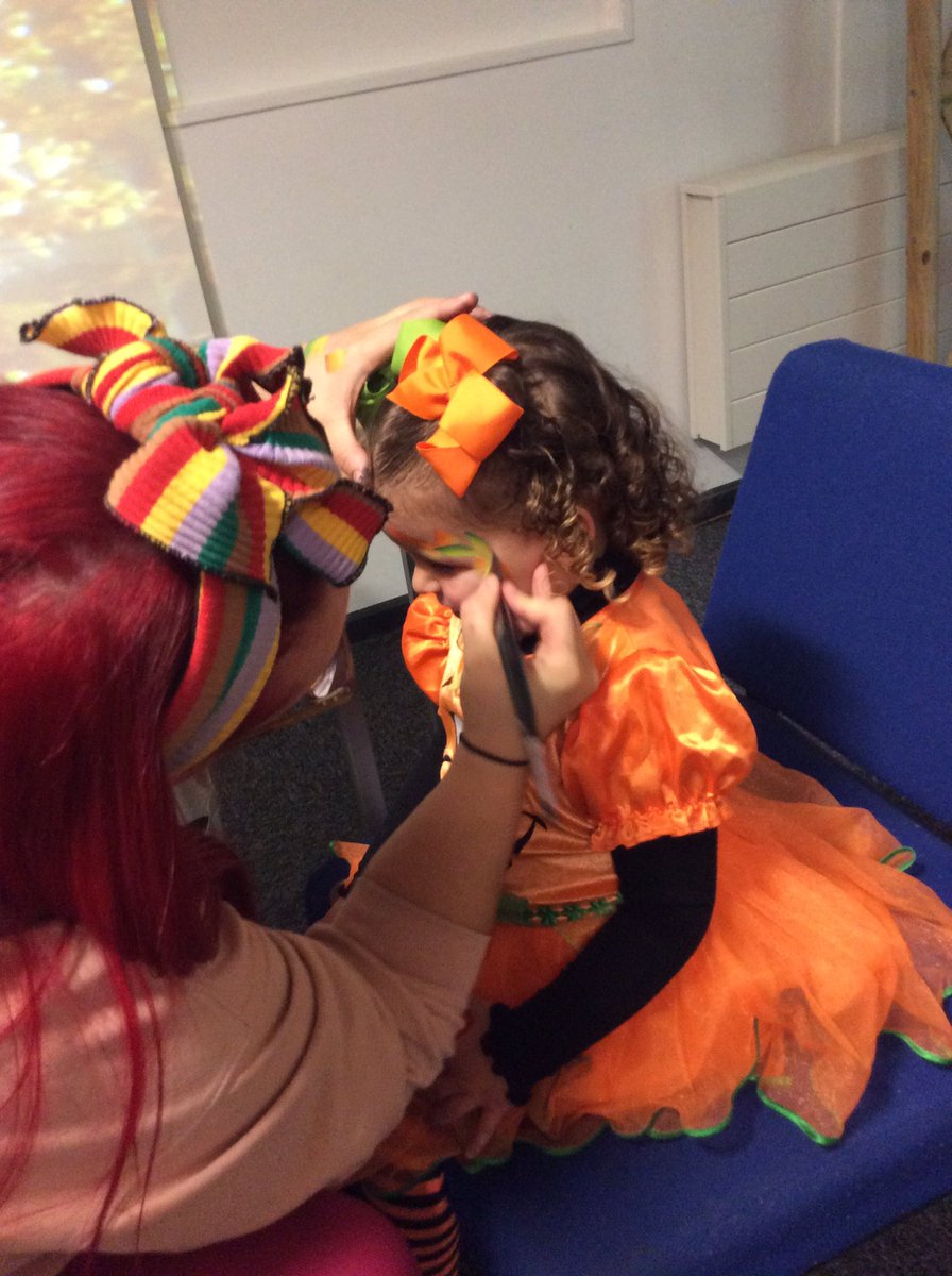 Phoenix Computing tweet media