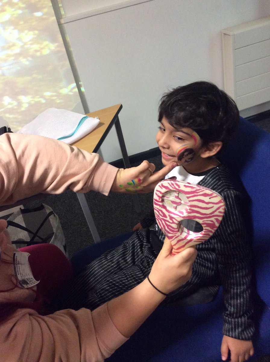 Phoenix Computing tweet media