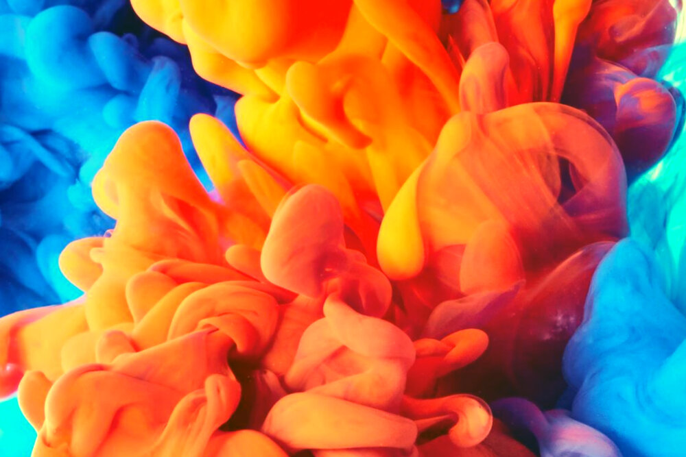 Lee Baker tweet media