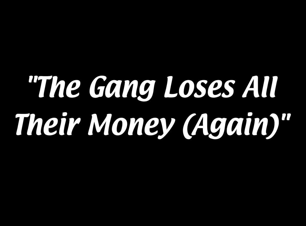 Chris Bakke tweet media