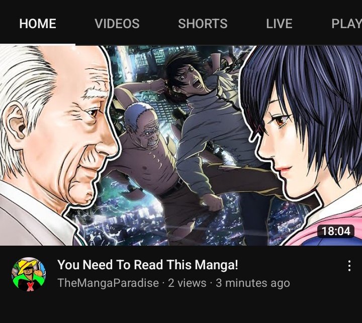 Took a long time to get this one done stop on by and check it out won't cha youtu.be/B4QfOV0Ryyw