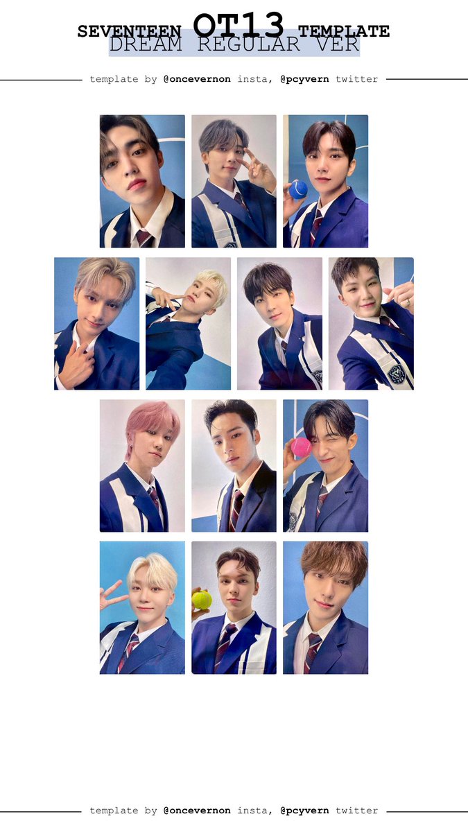 seventeen dream ラキドロ 13枚 コンプ コンプリート seventeen dream ラキドロ 13枚 コンプ コンプリート SEVENTEEN