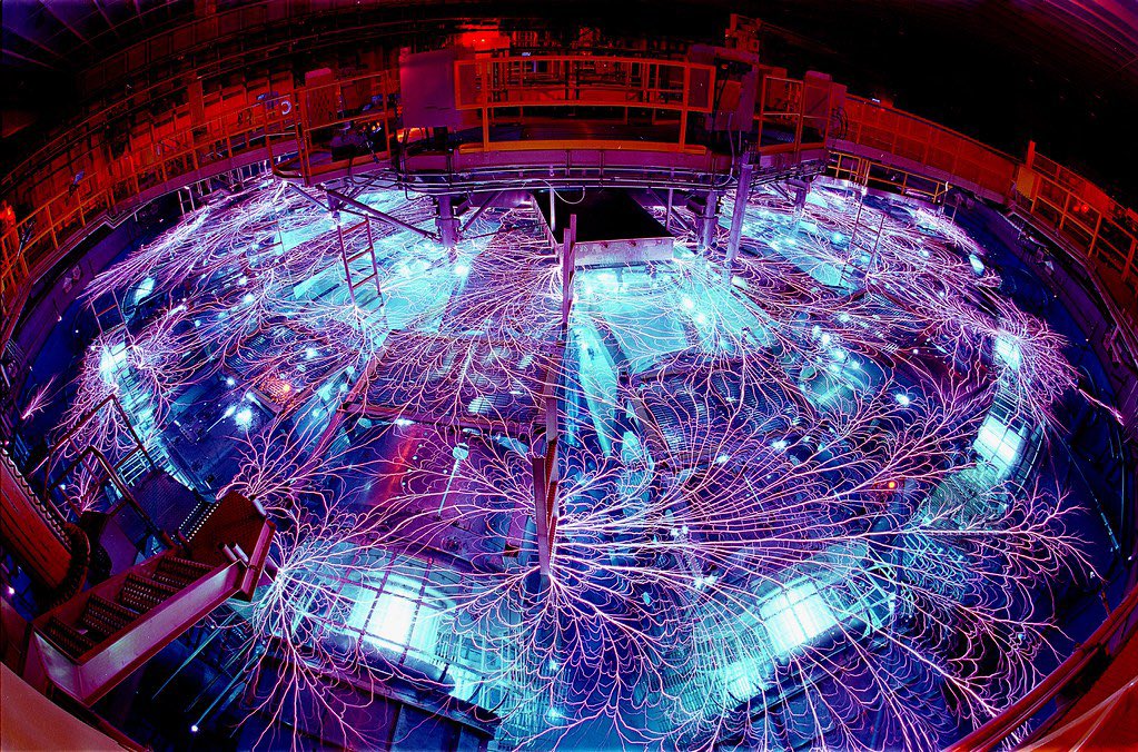 HFES_Illini's tweet photo. Hello Illini! We will be holding a Q&amp;A session tomorrow with representatives from Sandia National Lab between 5:30-6:30 pm in Transportation Building Room 303. Come join us and don’t miss this exciting opportunity to learn more about Human Factors and Ergonomics! https://t.co/L4zKYDVrDy
