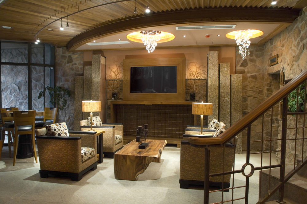 Wonderful use of wood and stone in this downstairs room. Cool lighting and a TV built right into the wall makes this living room a great place to spend time.

Chris Wezel
VP Commercial Lending
m. (321) 303-9195
e. chris.wezel@radixhawk.com

Radix...