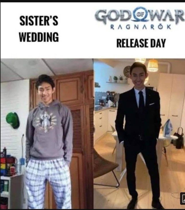 Efc_ENG's tweet image. Its fucking coming baby!!!