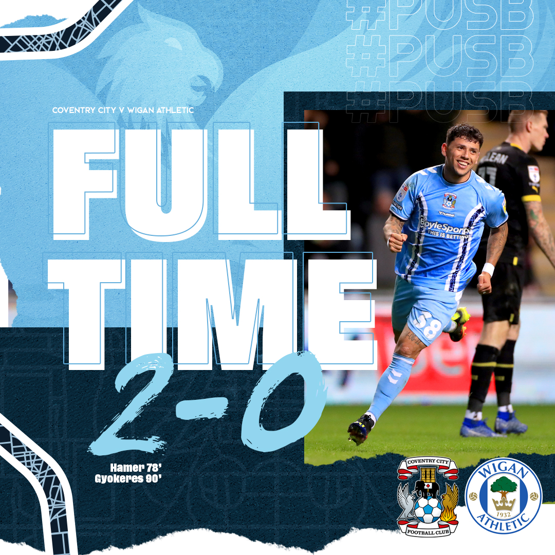 ☝️ Another one.

#PUSB