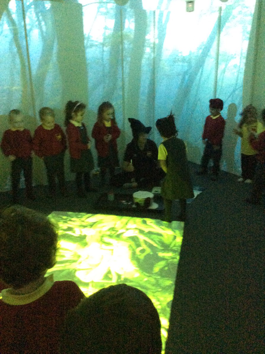 Phoenix Computing tweet media