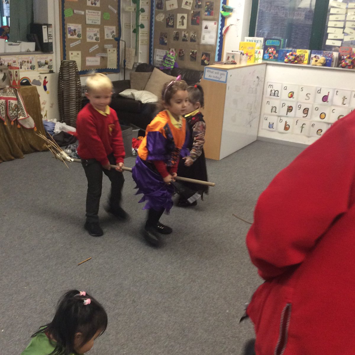 Phoenix Computing tweet media