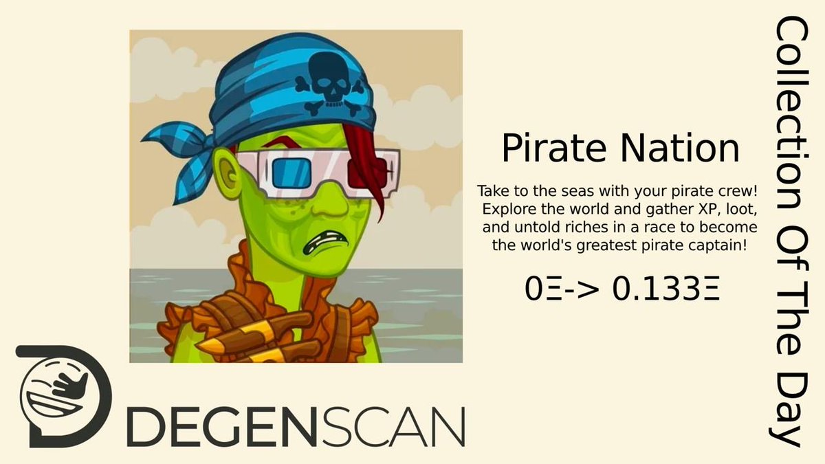 DegenScan tweet media