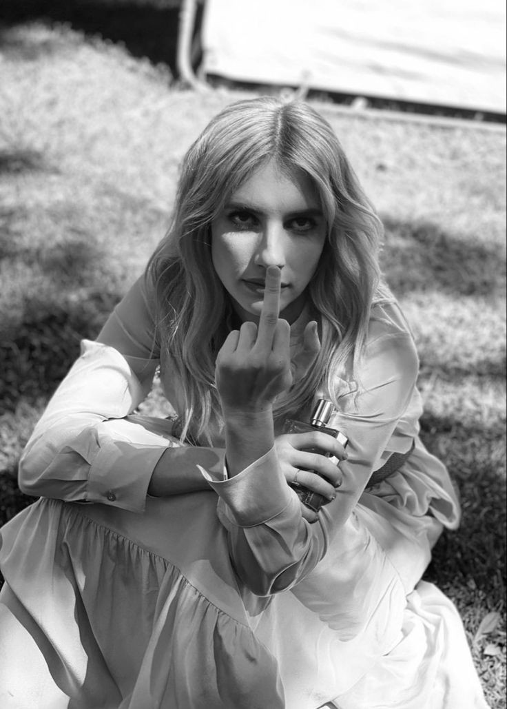 buenas tardes, hoy no fue un día de mierda, pero los alumnos de tercero me sacaron la paciencia hoy.