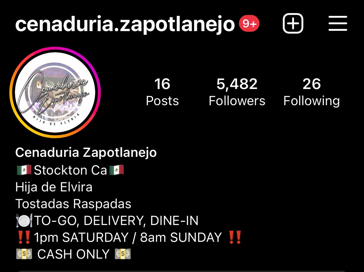 R$ tweet media