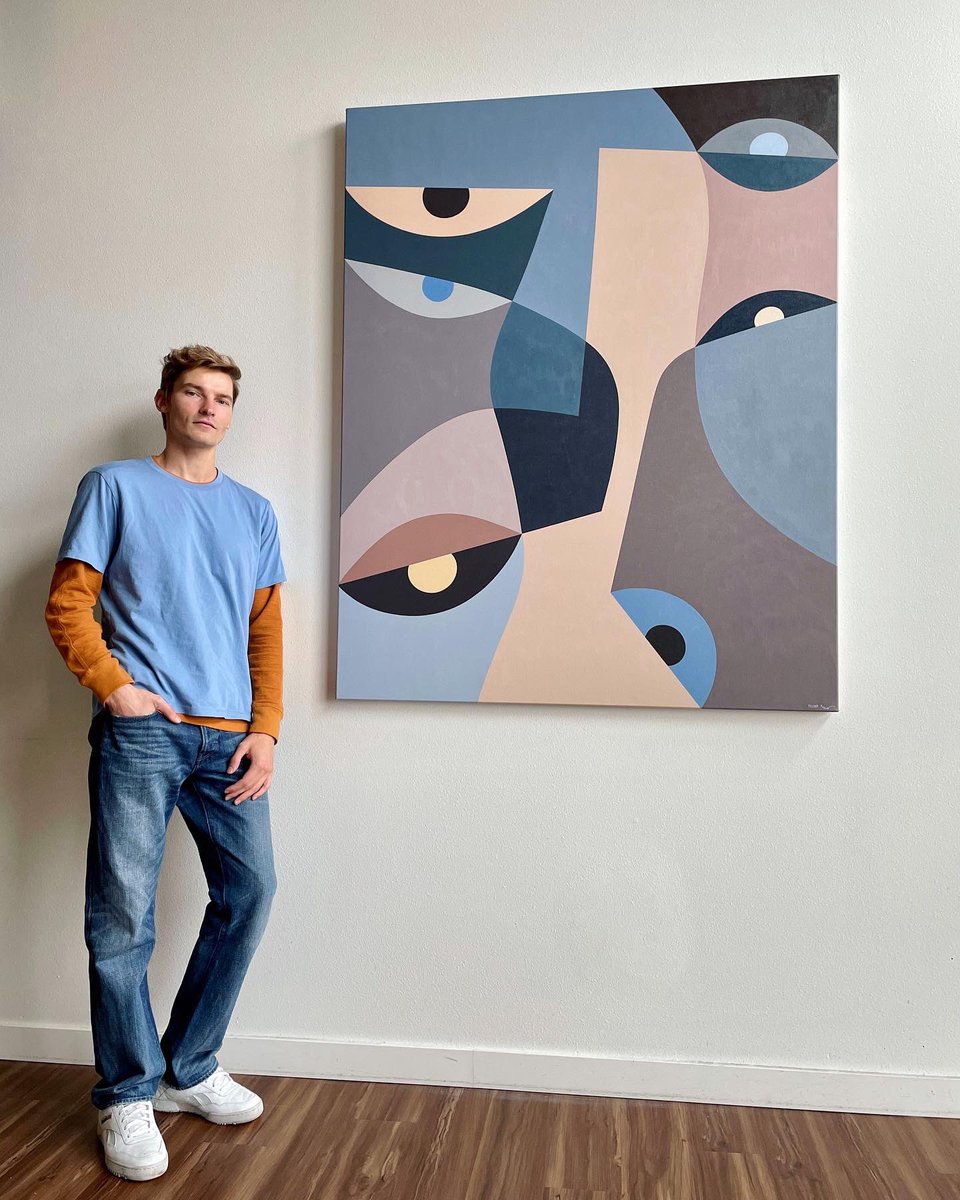 Color By Feliks Painting atelieryuwa.ciao.jp