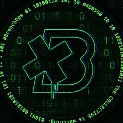 CDL Scrim Intel on Twitter: "Boston Vs Florida Scrim recap Map 1