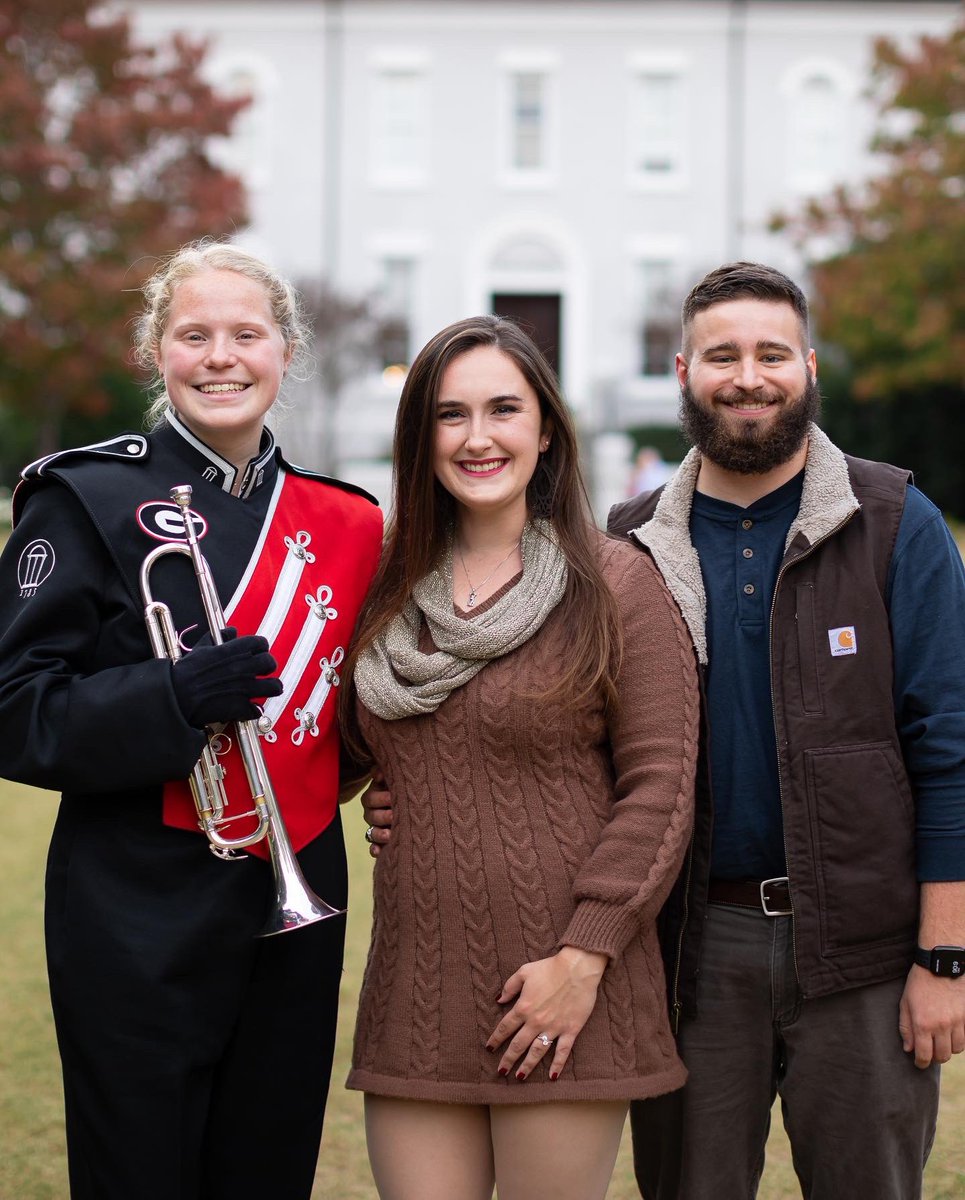 .<a href="/hellomarszalik/">Natty Marszalik 🏆🐶</a> NAILED IT!!!! ❤️🥺