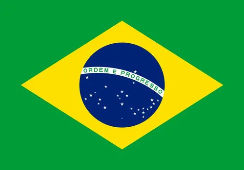 Ev_aurean's tweet photo. Diga oi.
Se  chegar aí.

Não está indo os tuites. https://t.co/5cdy5so2TA