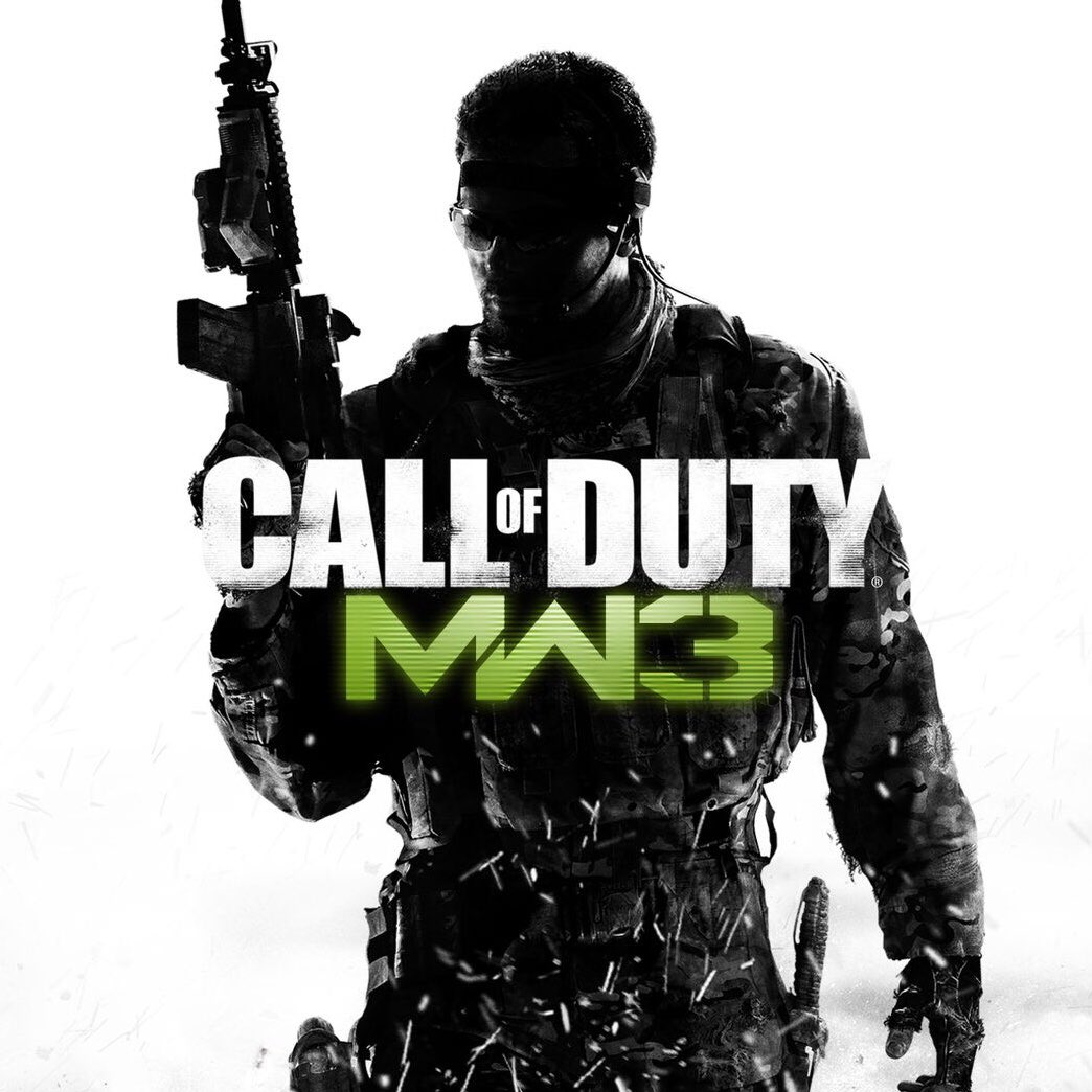 Hace 11 años hoy, se lanzaba Call of Duty: Modern Warfare 3 en todo el mundo.