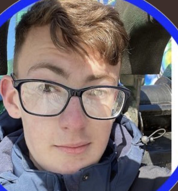 sammyhall805's tweet photo. @WillOnYT @QPR https://t.co/l4AZxCaM4x