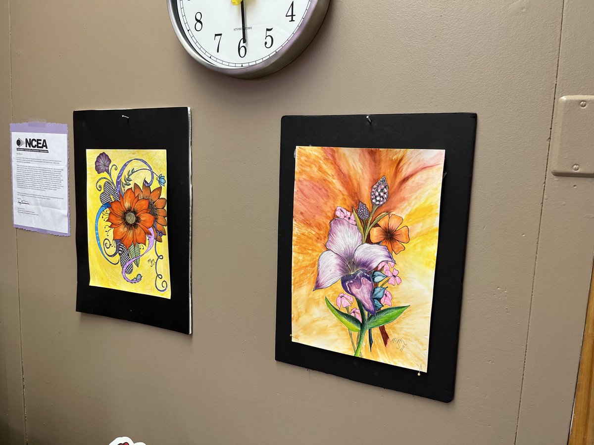 Charlie Stoltenow tweet media