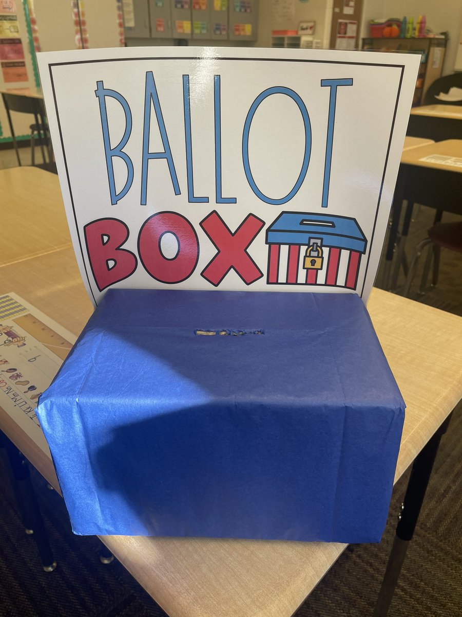 Mrs. Jill Smith tweet media