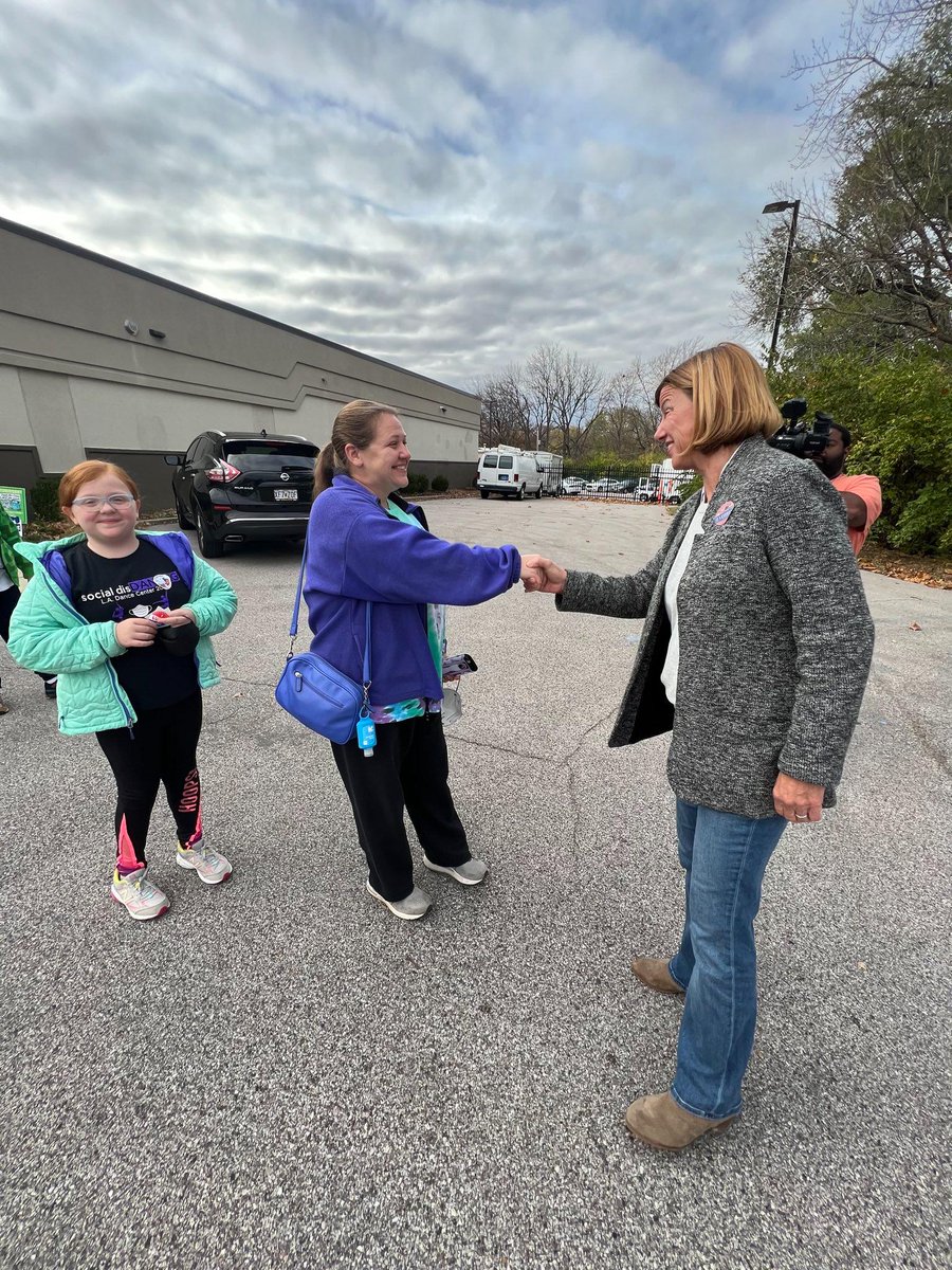 Trudy Busch Valentine tweet media