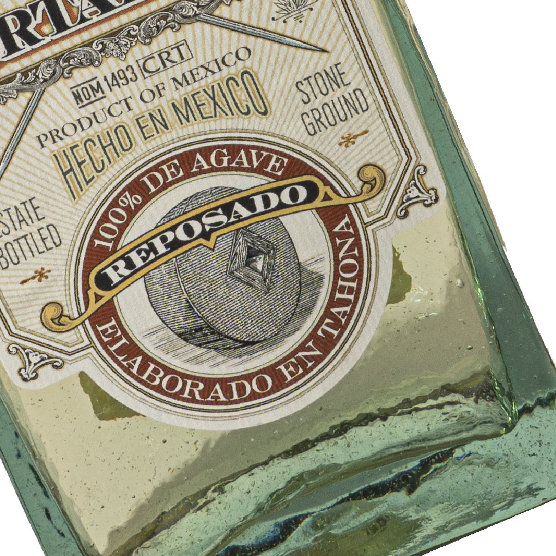 Sip Tequila tweet media