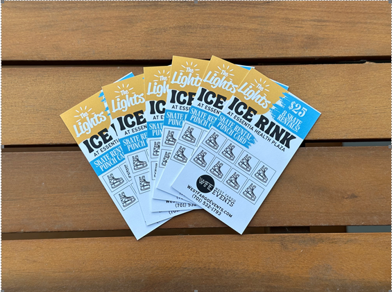 Casey Sanders-Berglund tweet media