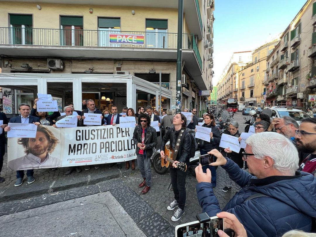 Valerio Bruner tweet media