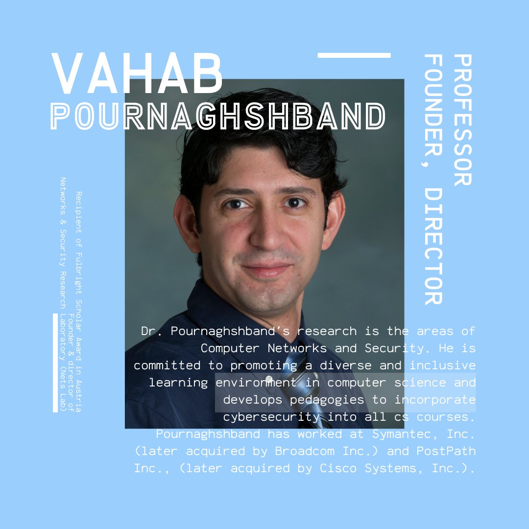 USF Women in Tech tweet media