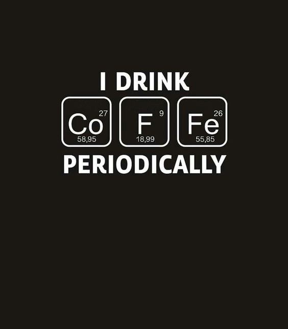 And by periodically, we mean most of the day, every day! bit.ly/ShopJCCOP