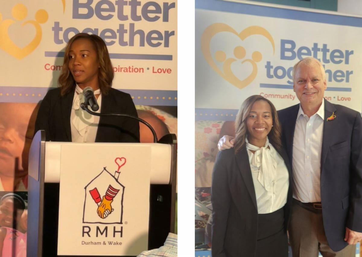 Duke Ob/Gyn tweet media