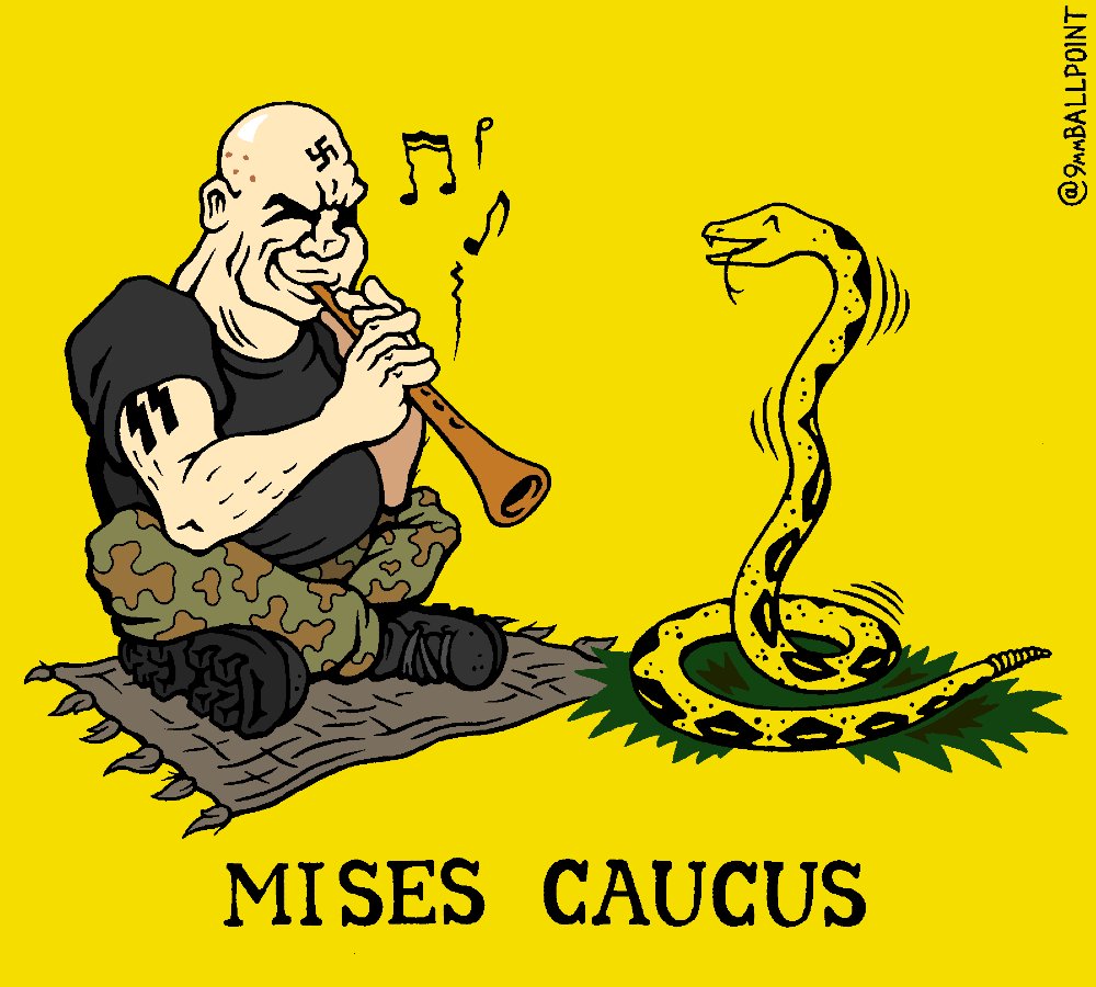 RednBlackSalamander tweet media