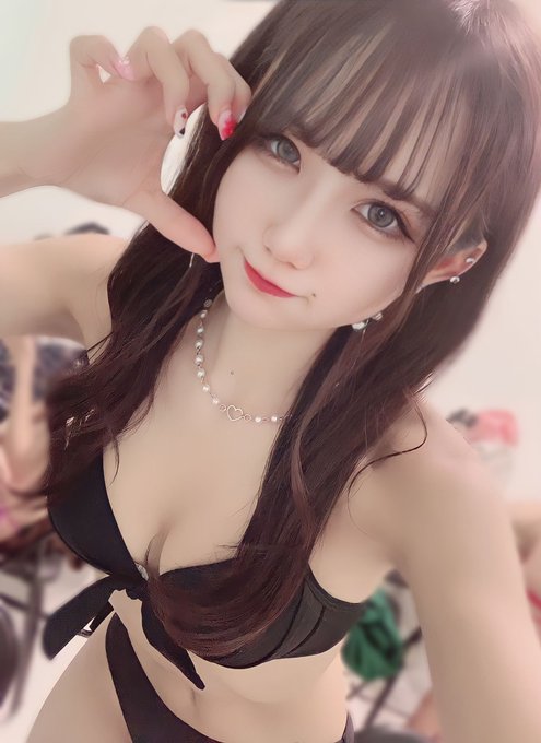 Twitterのコスプレ画像32