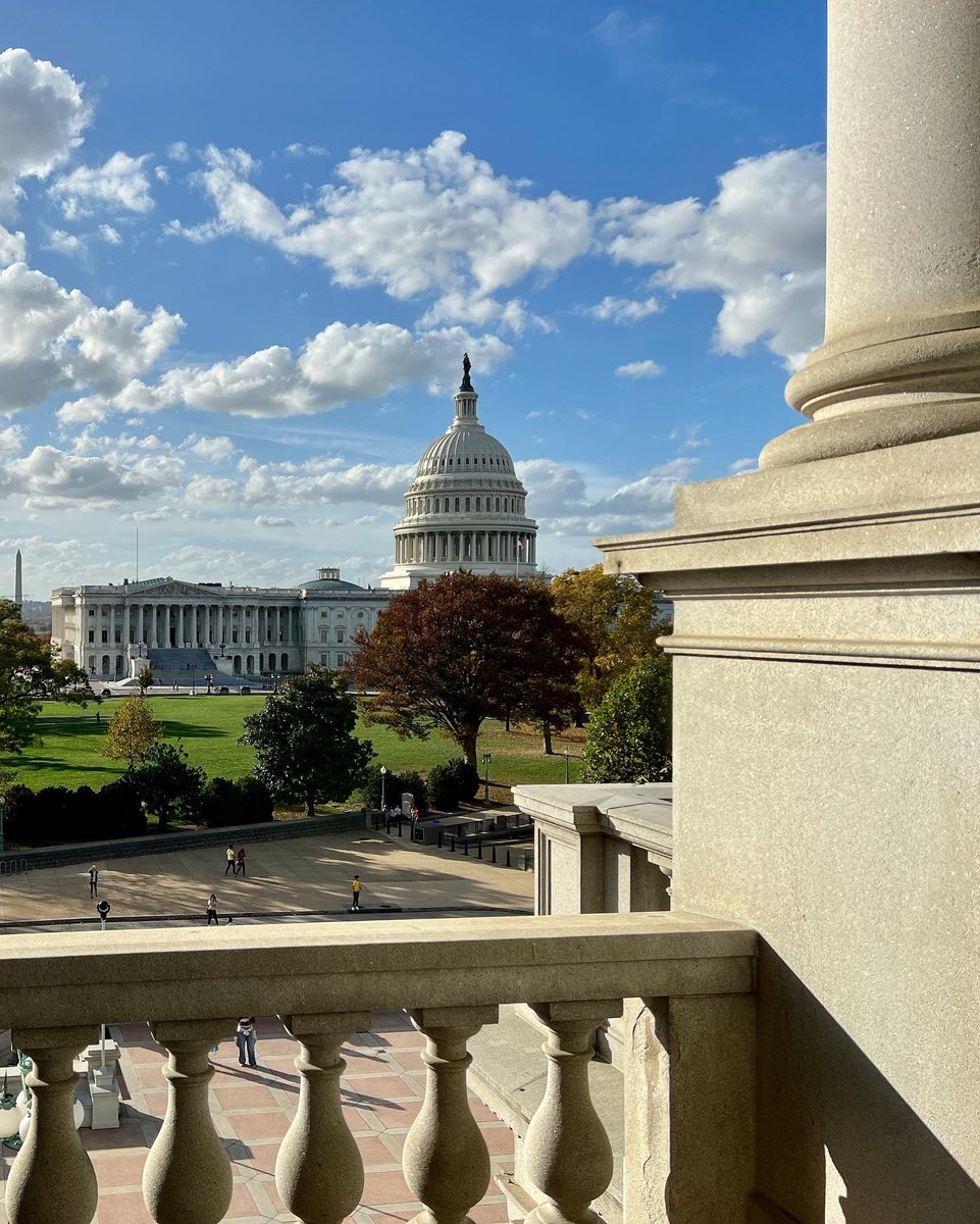 Happy election day to our 🇺🇸 friends. #MidtermElections2022 #Electionday