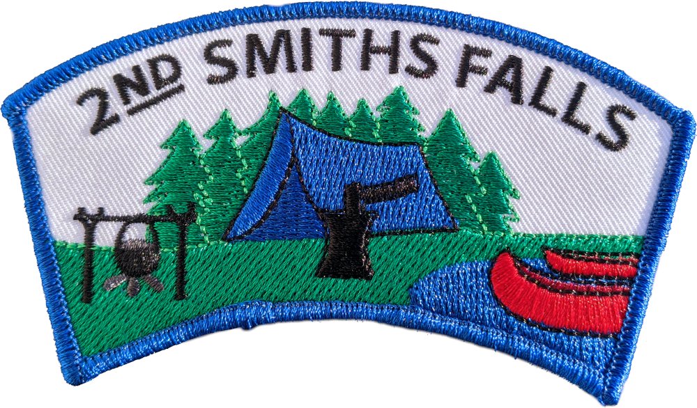 2ndSmithsFalls's tweet photo. Every year we create a Scouting Calendar in support of members traveling to National and International experiences. 

Pre-orders are $20 (+shipping)
https://t.co/xnyHfurkJ1

#scoutsdostuff @scoutscanada #wsj2023 @WSJ2023 @WJ2019Canada https://t.co/Vk6wpzZoNc