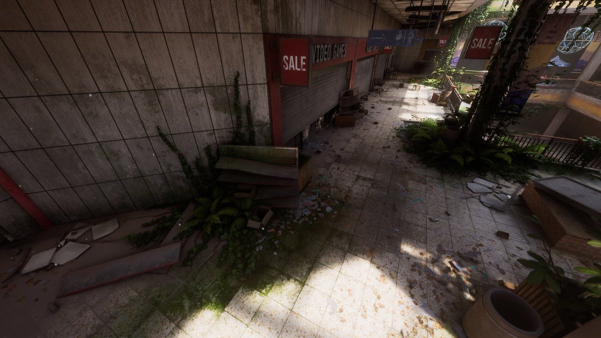 Maarten Hof tweet media