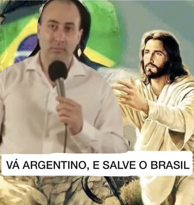centralnikolas's tweet photo. HOJE AS 19H NOVA LIVE 🇧🇷 https://t.co/dD54fYNKOc