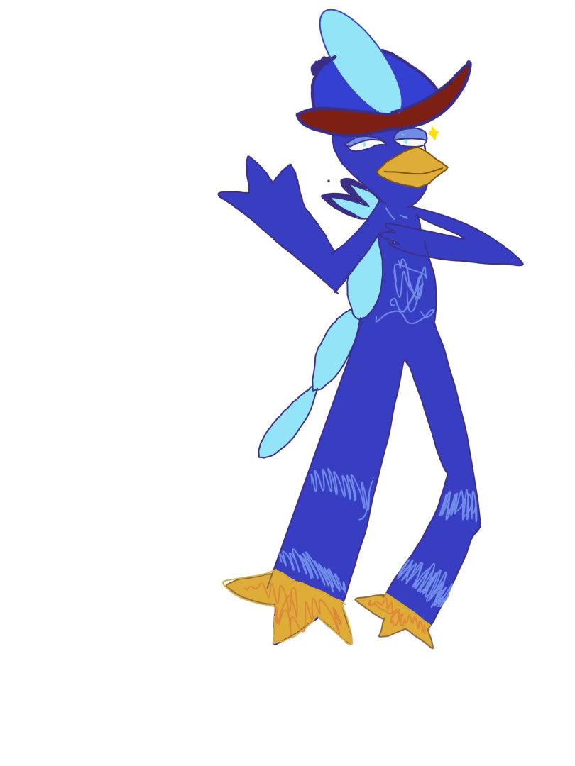devilsonourside's tweet photo. #scarletvioletleaks #ScarletVioletSpoilers heres stupid drawings of the 20 pixel images before they were taken down https://t.co/aoyecfzR9g