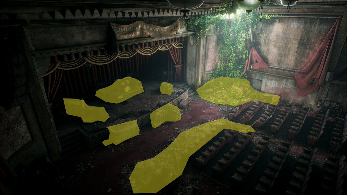 Maarten Hof tweet media