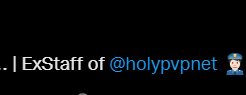 Emojiado tweet media