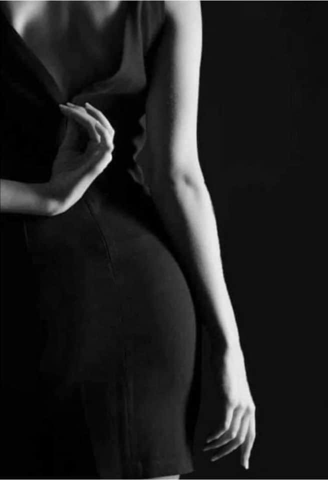 dany12789's tweet photo. **Γ giunta lβora
dei sogniβ¦.
#NotteeeeπΉπ«ππ΄ https://t.co/Rlm5VeZNvJ