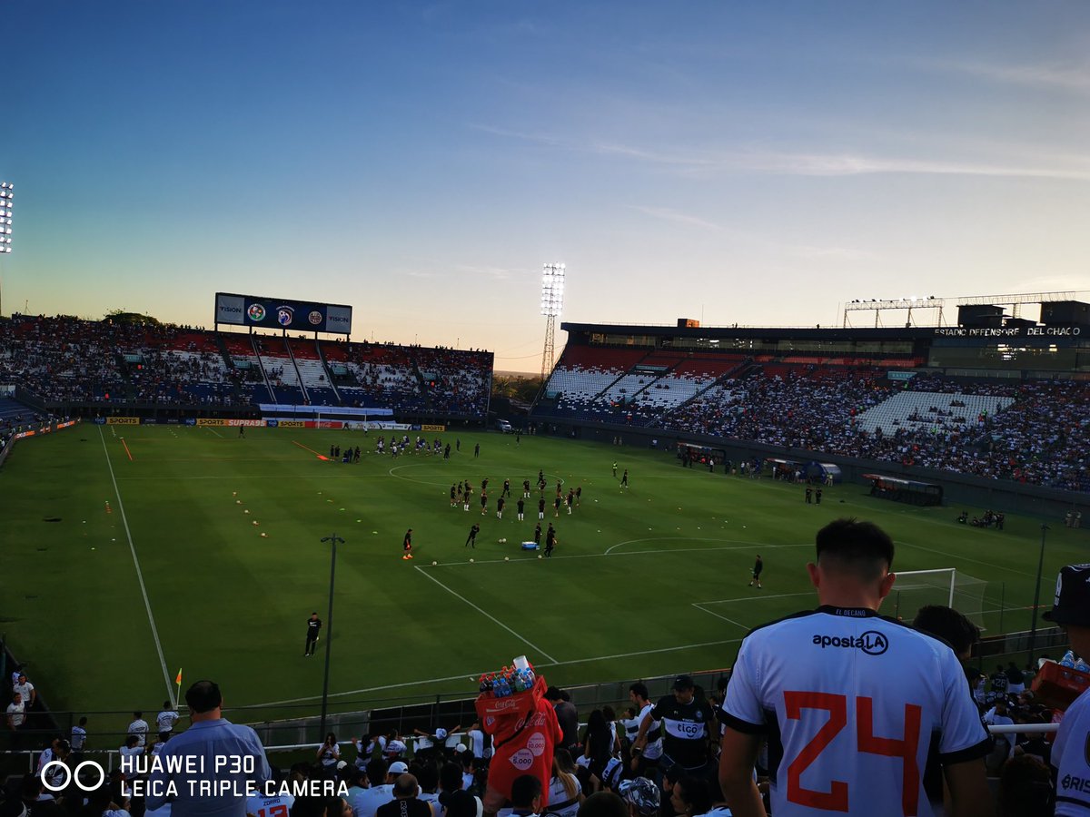 henrypar1's tweet photo. Vamos por la 46 https://t.co/1yO3TsCYQG