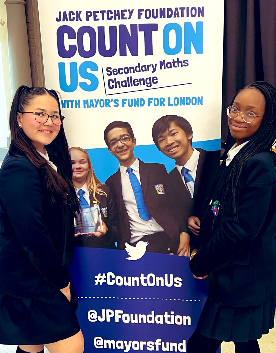 Hayder Khan MCCT tweet media