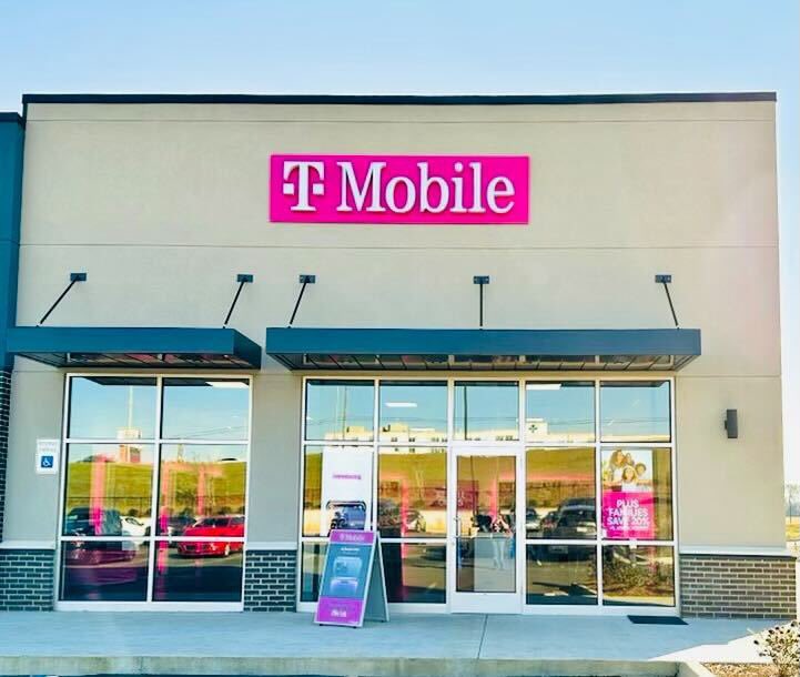 Jon Freier tweet media