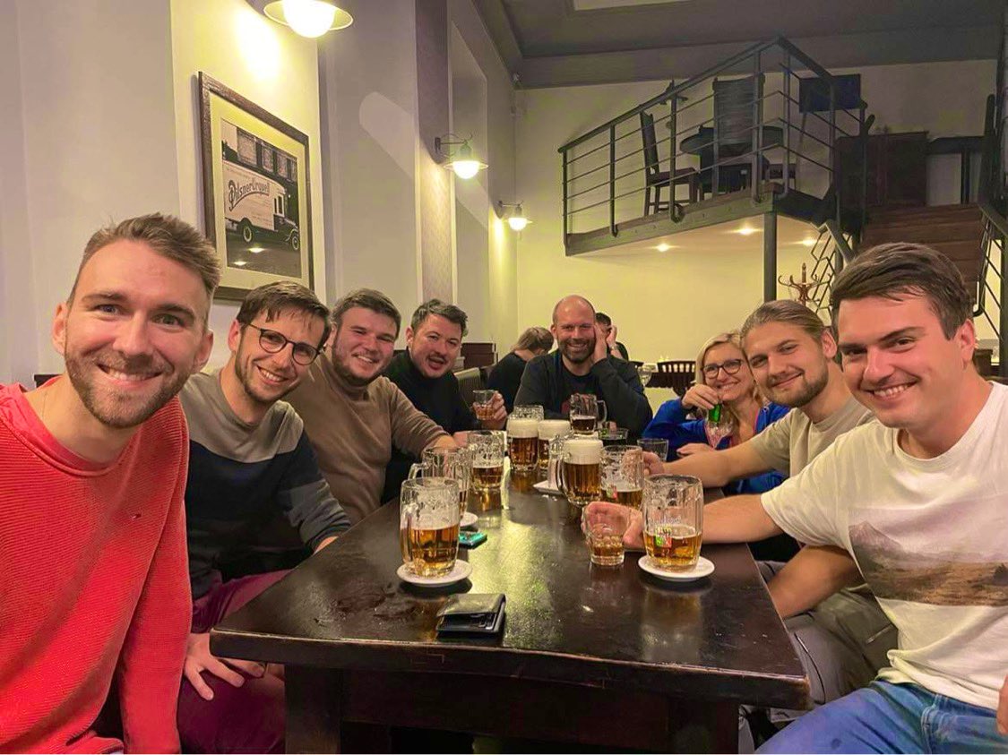 Radiožurnál Sport tweet media