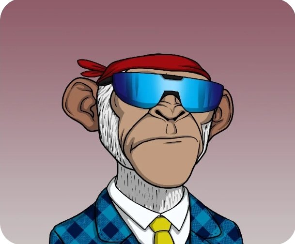 @PrimeApecro   yea boy!