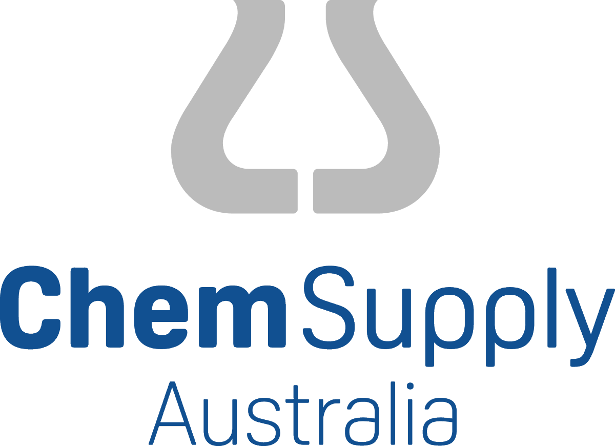 The ELS Committee is once again very grateful to ChemSupply Australia for renewing their support and sponsoring the #2022EmergingLeadersShowcase at Silver level 🥈👏
chemsupply.com.au
@FlindersHmri @cancerFCIC @Flinders